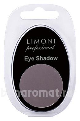    Eye-Shadow 2,5