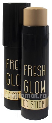   Fresh Glow CC Stick 6,3