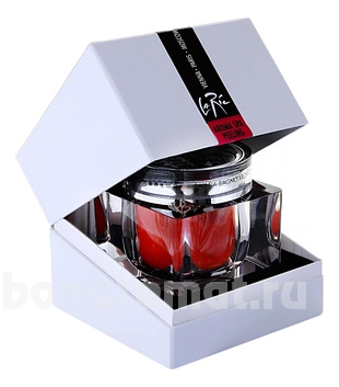 -  ,      Aroma SPA Peeling Wildberries