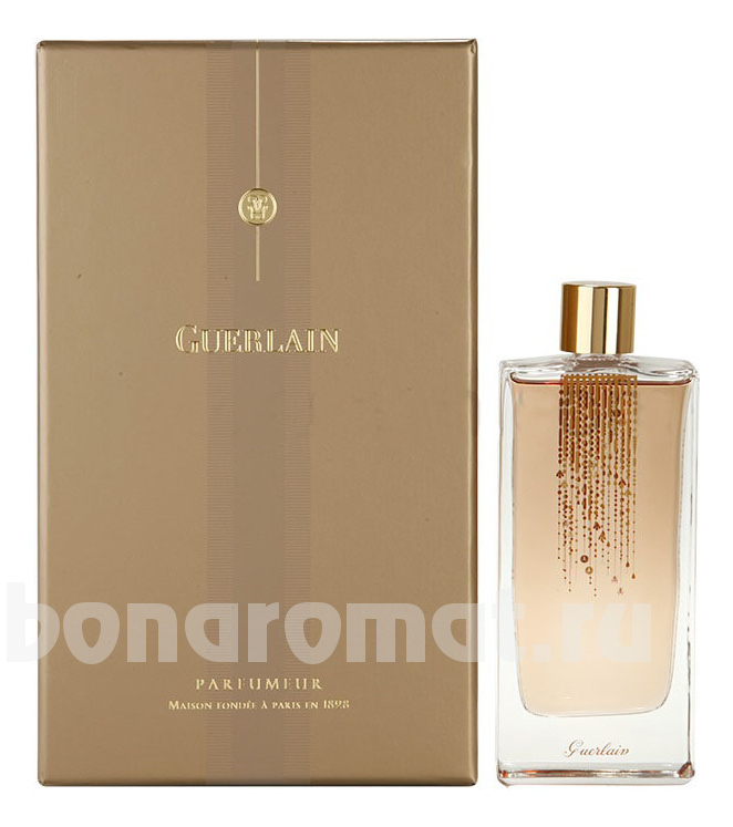 Rose Nacree Du Desert