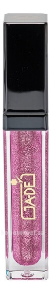    Crystal Lights Lip Gloss