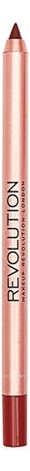    Renaissance Lipliner