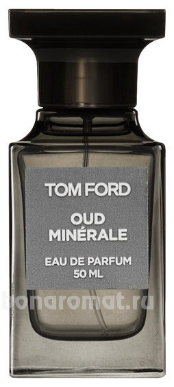 Oud Minerale