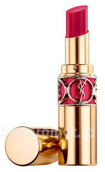   Rouge Volupte Shine