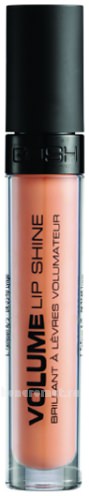    Volume Lip Shine
