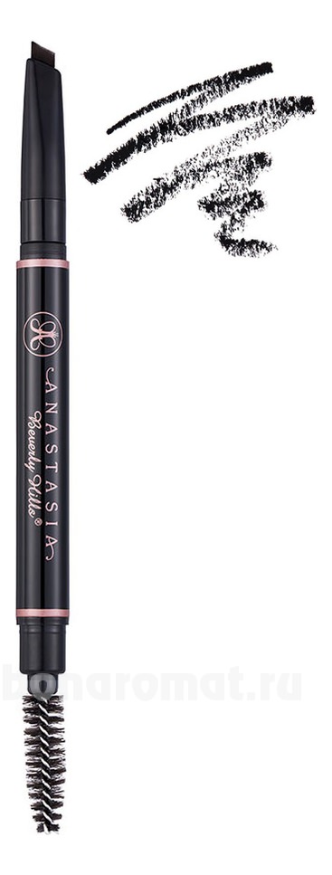    Brow Definer
