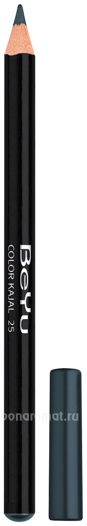    Color Kajal 1,1