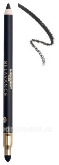      Eye Performer 1,2