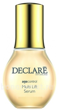       Age Control Multi Lift Serum