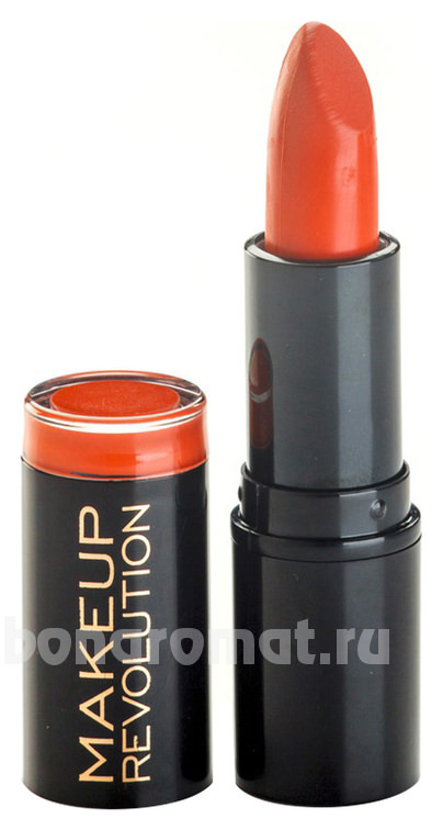    Amazing Lipstick 3,8