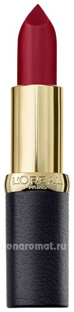   Color Riche Matte 4,5