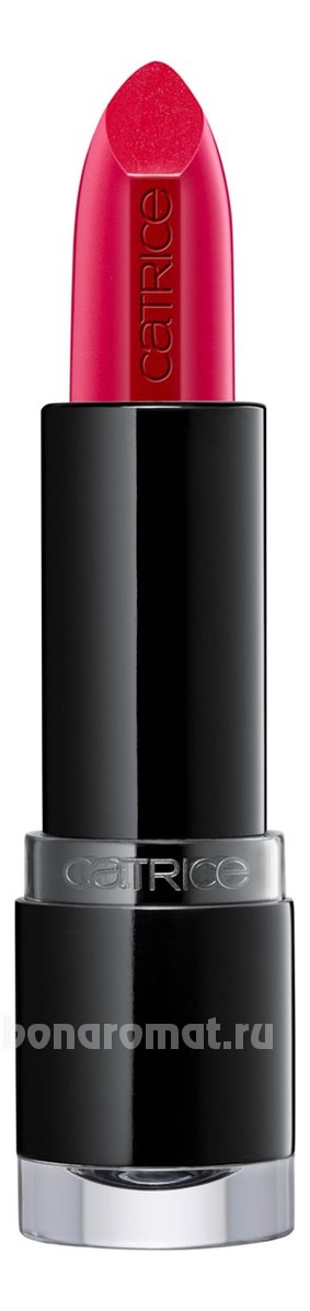    Ultimate Colour Lipstick 3,8