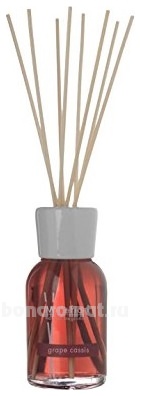     Natural Grape Cassis