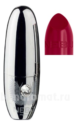        Amore Vivace Lipstick Satin Matte