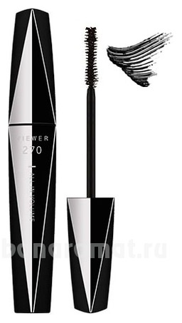    Viewer 270 Mascara 8,5