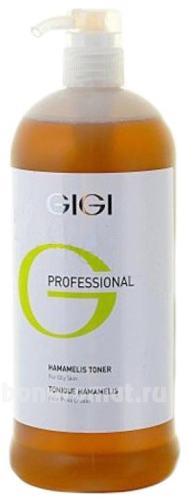    Out Serial Hamamelis Lotion For Oily Skin