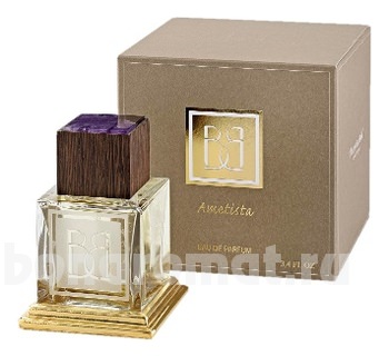 Ametista