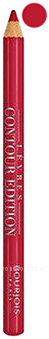     Levres Contour Edition 1,14