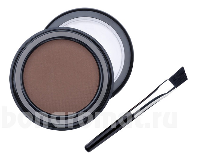    Brow Defining Powder 2,2