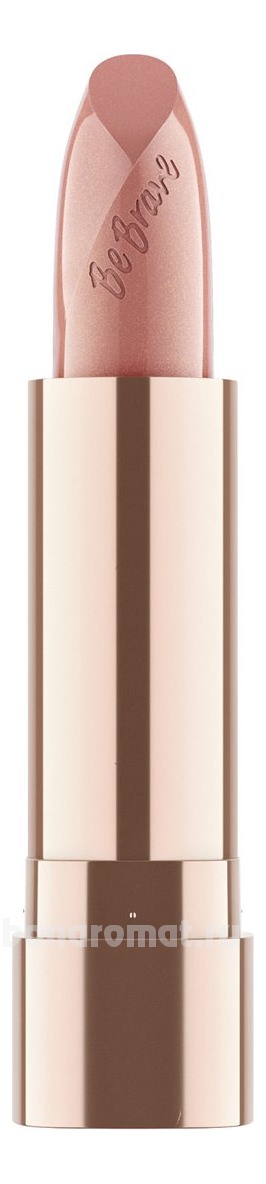     Power Plumping Gel Lipstick 3,3