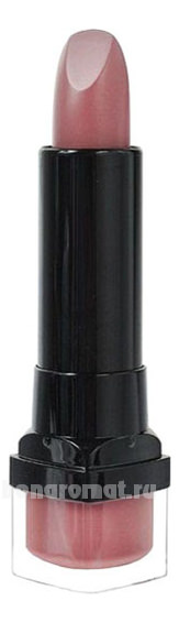    Rouge Edition 3,5