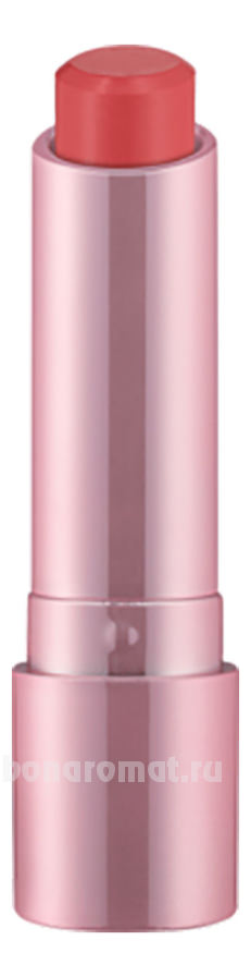   Perfect Shine 3,5
