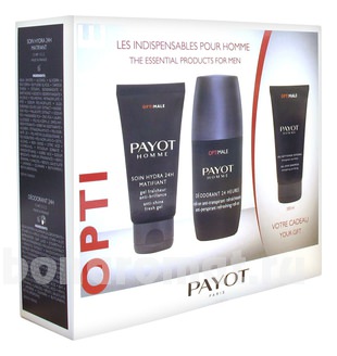  Optimale Homme (-    / 2  1 200     50)