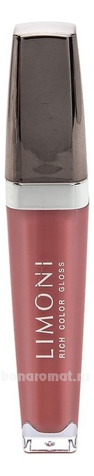    Rich Color Gloss 7,5
