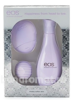   ( / Blackberry  / Delicate Petals  / Delicate Petals)