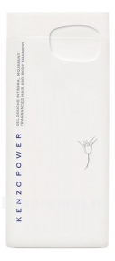 Power Pour Homme