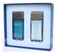 Aqua For Men