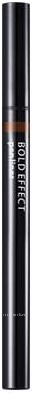    Bold Effect Pen Liner 0,4