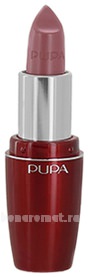   Pupa Volume 3,5