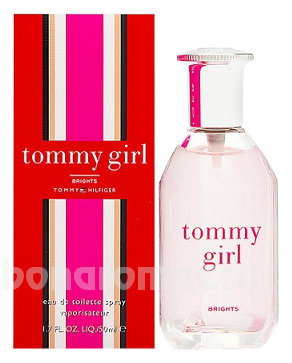 Tommy Girl Brights