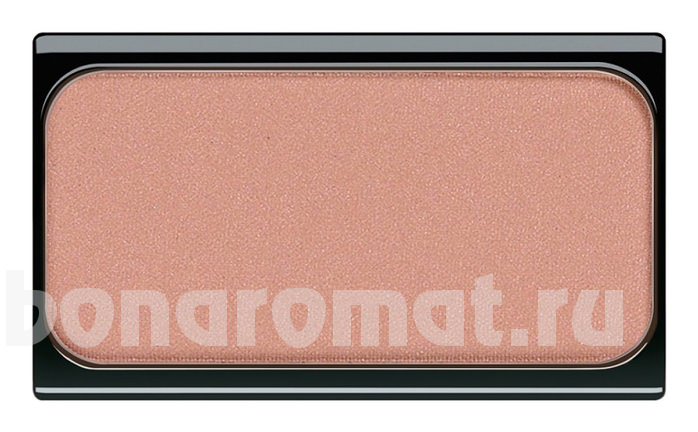    Blusher