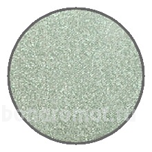      Colour Attack Foiled Eyeshadow 2,5
