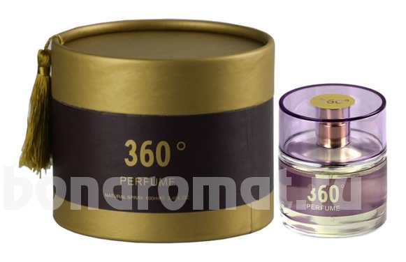 360 Perfume For Women