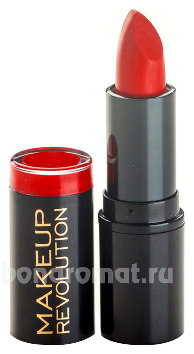    Amazing Lipstick 3,8