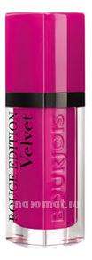     Rouge Edition Velvet 7,7