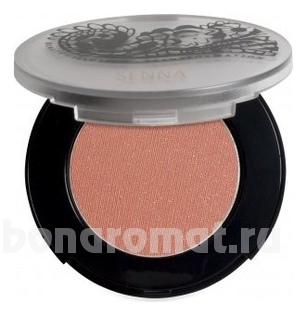    Sheer Face Color Powder Blush 3,4