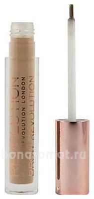    Brow Pomade 3,8
