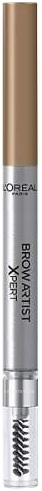    Brow Artist Xpert