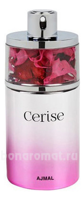 Cerise