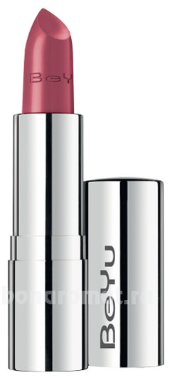     Hydro Star Volume Lipstick