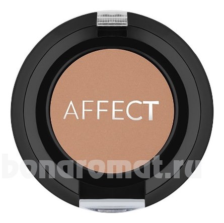     Colour Attack Matt Eyeshadow 2,5