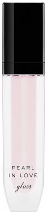    Pearl In Love Gloss 5,3