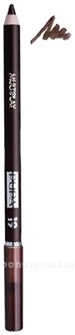      Multiplay Eye Pencil 1,2