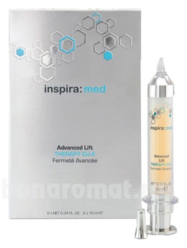 -         Inspira: Med Advanced Lift Therapy CU-X