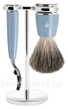    Intro Rytmo (     Mach3)