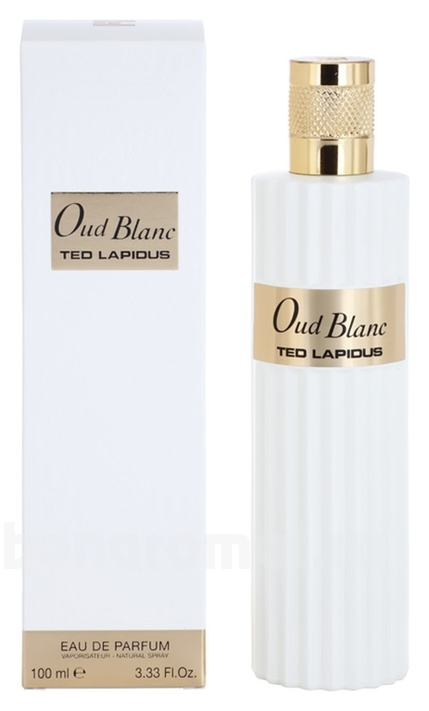 Oud Blanc